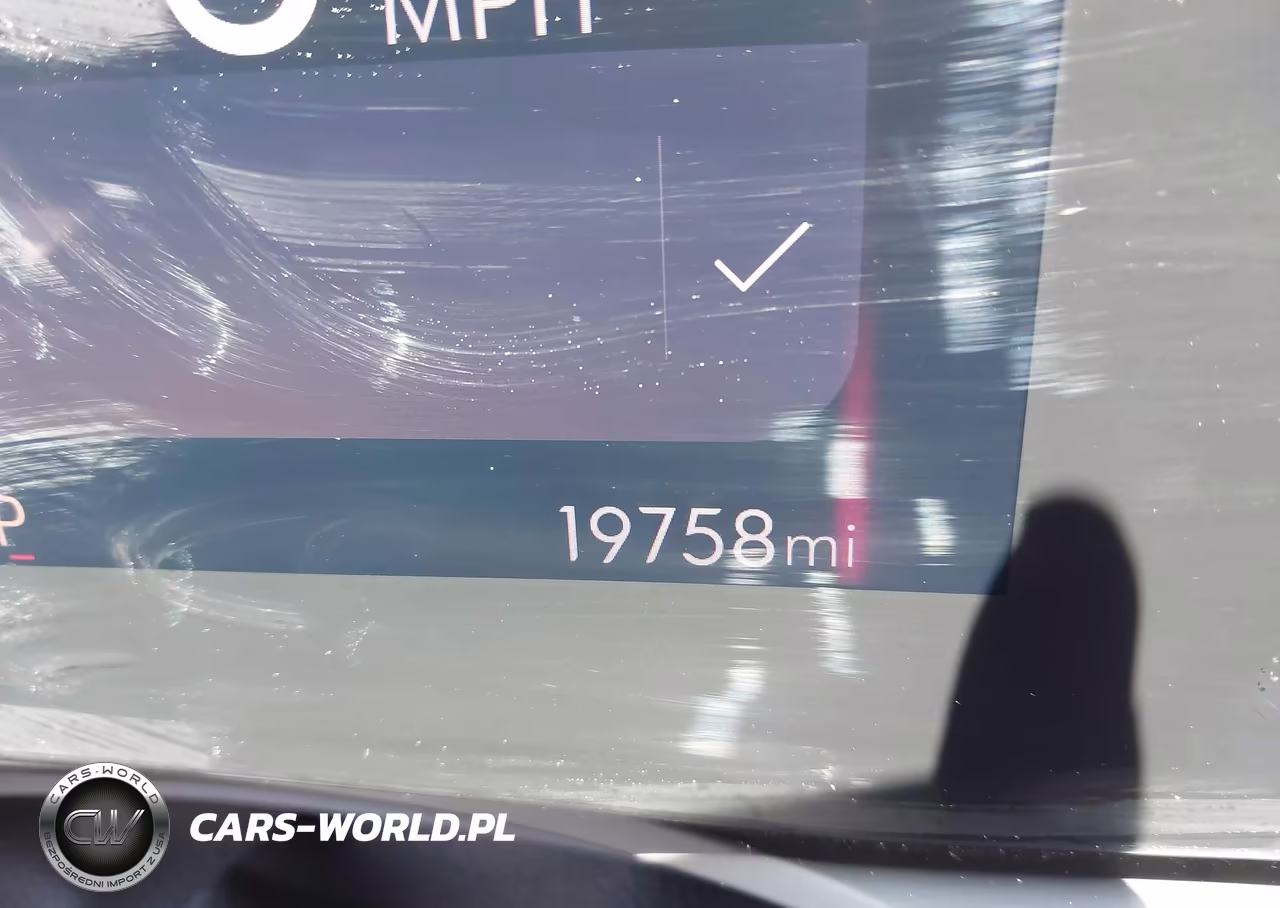 2024 Buick Envista Preferred Fwd VIN:KL47LAE22RB200346 - 15
