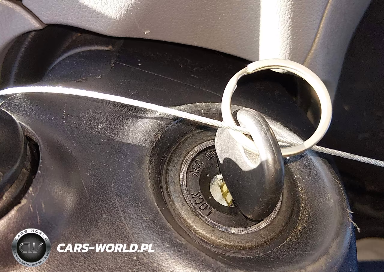 2016 Hyundai Elantra Se VIN:5NPDH4AE4GH714724 - 11