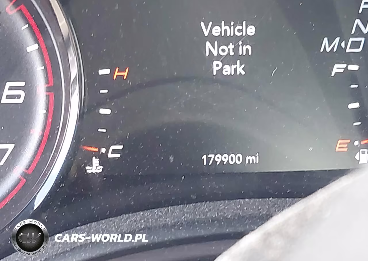 2018 Dodge Charger Sxt Rwd VIN:2C3CDXBG7JH319014 - 15