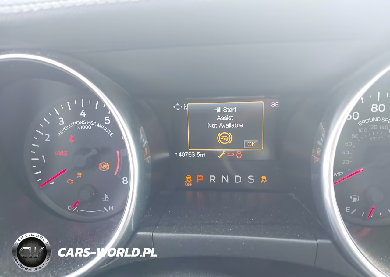 2020 Ford Mustang Ecoboost Premium VIN:1FATP8UH2L5121391 - 7