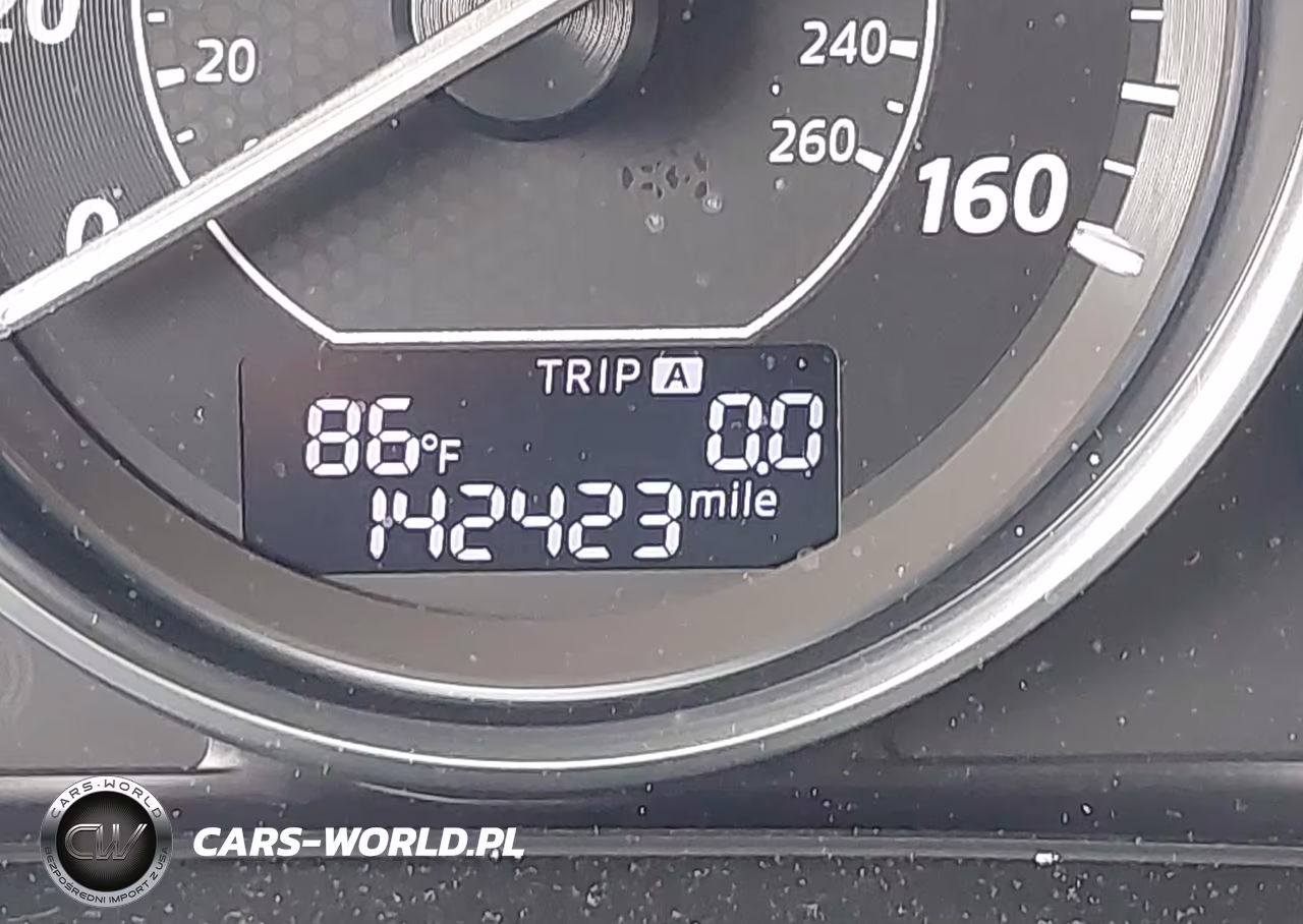 2015 Mazda Mazda6 I Grand Touring VIN:JM1GJ1W50F1218835 - 16