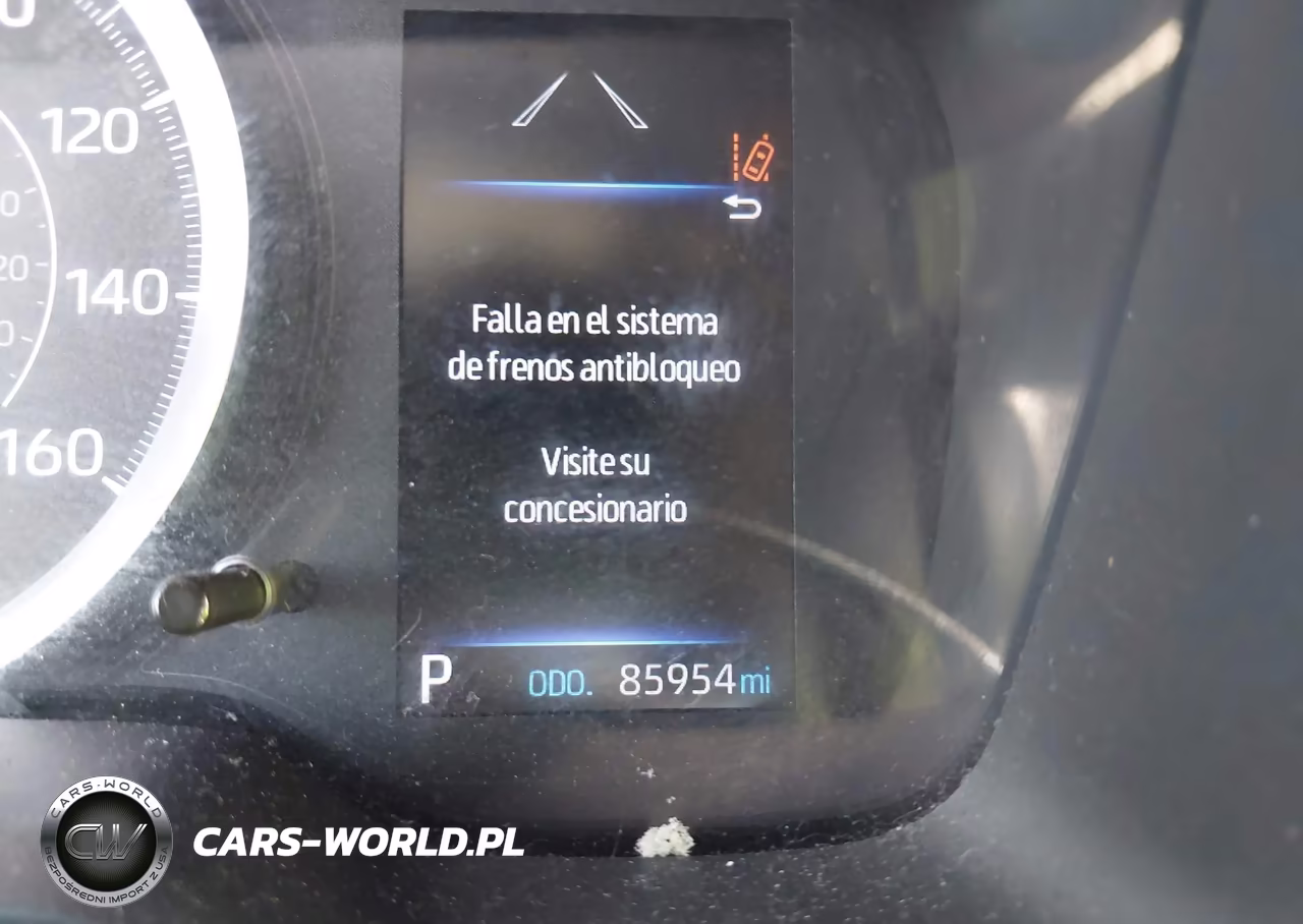 2021 Toyota Corolla Le VIN:5YFEPMAE5MP243964 - 15