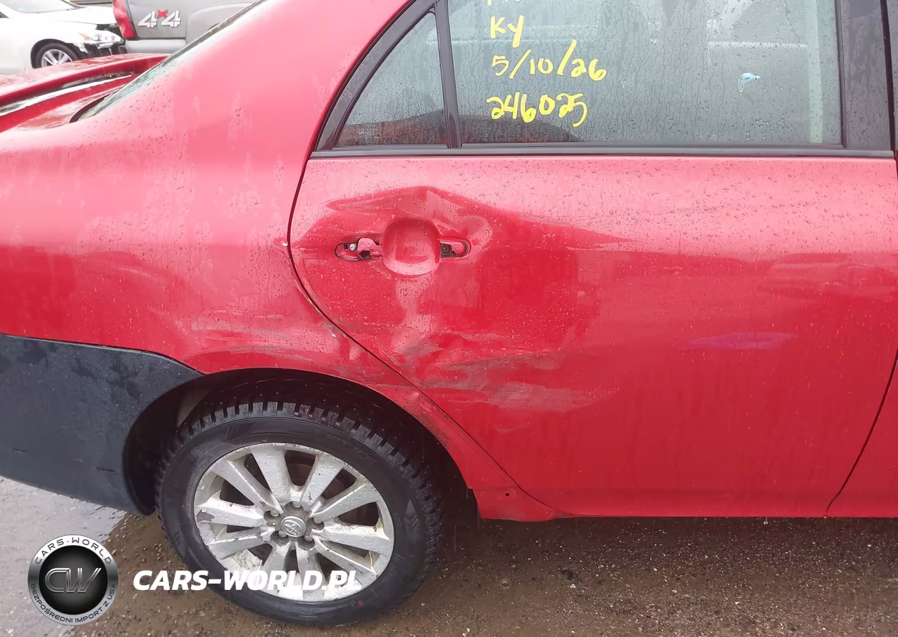 2009 Toyota Corolla S VIN:2T1BU40E99C116879 - 17