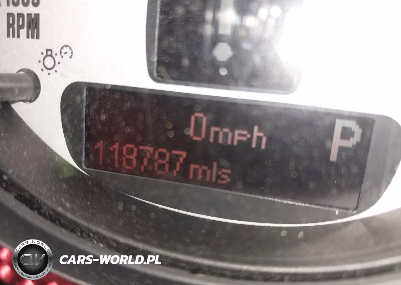 2012 Mini Cooper S Countryman VIN:WMWZC3C52CWL87222 - 7