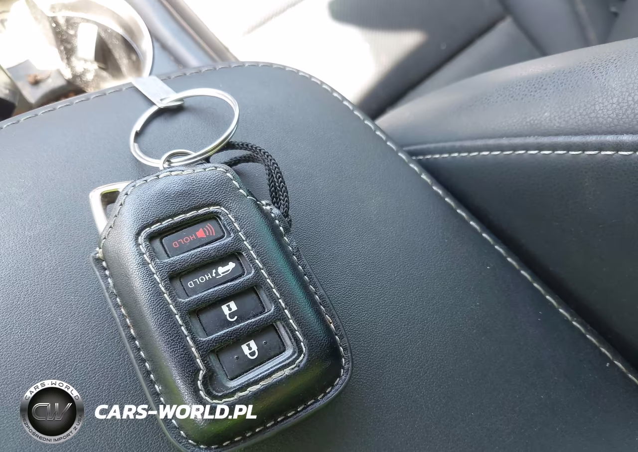 2021 Lexus Nx 300 VIN:JTJDARBZ9M2184411 - 11