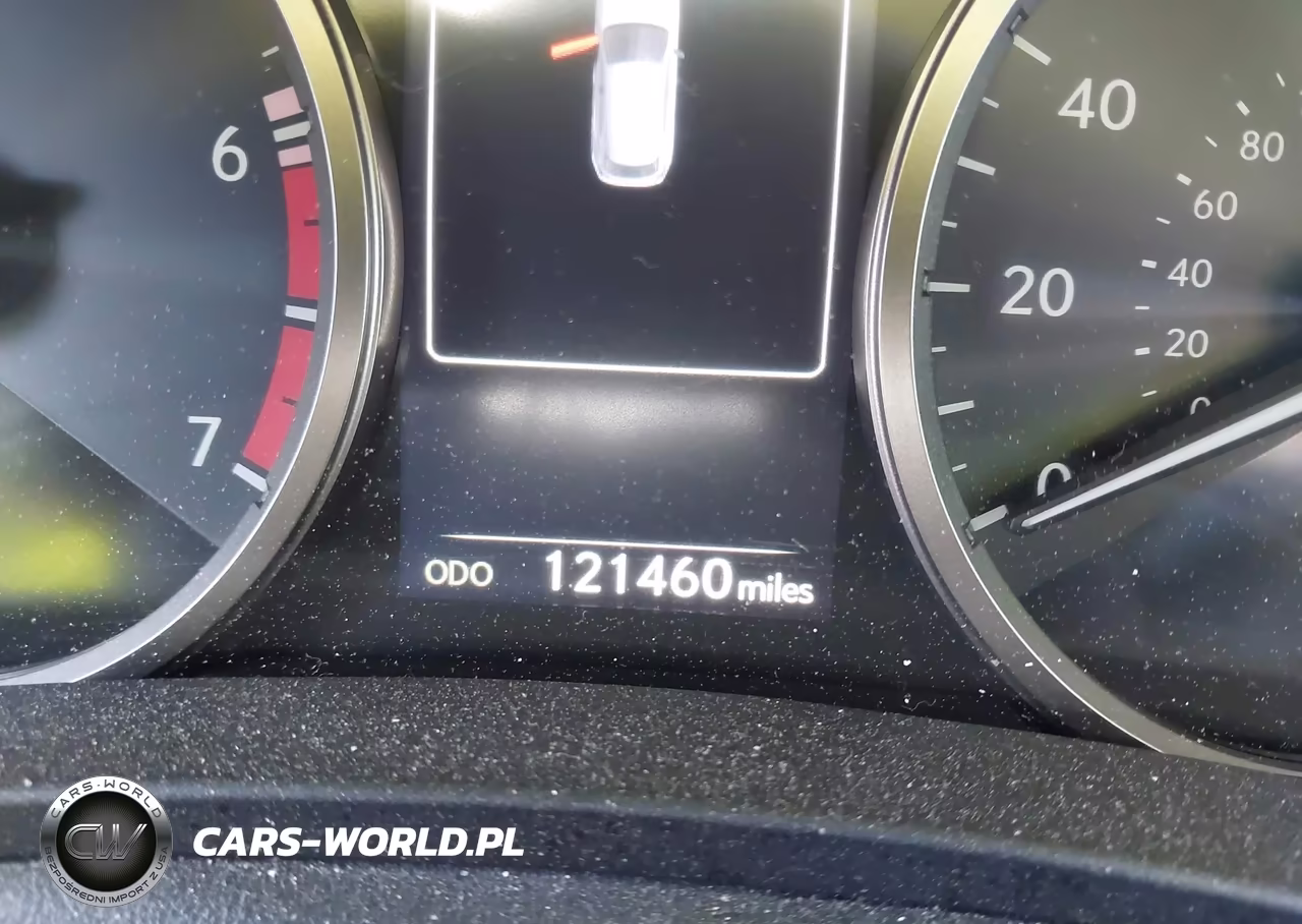 2021 Lexus Nx 300 VIN:JTJDARBZ9M2184411 - 15