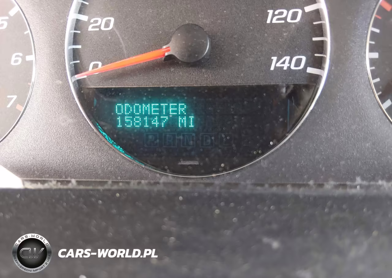 2013 Chevrolet Impala Lt VIN:2G1WG5E38D1102302 - 7