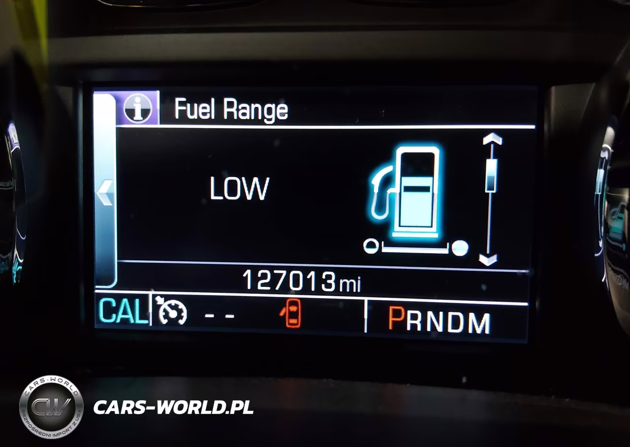 2015 Chevrolet Silverado 1500 2Lz VIN:3GCUKSEC1FG210038 - 16