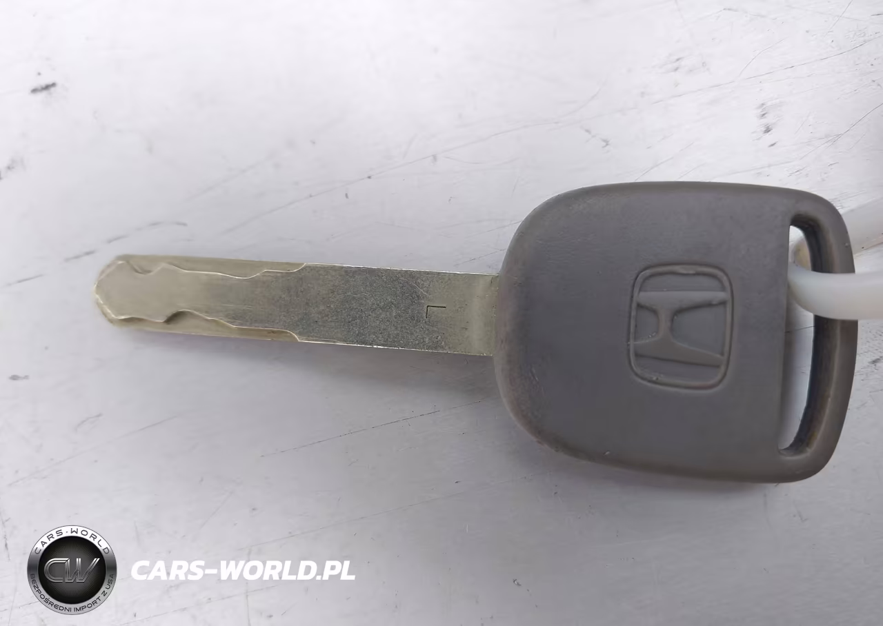 2009 Honda Accord 2.4 Ex-L VIN:1HGCS12859A004067 - 11
