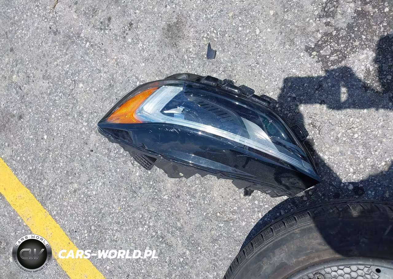 2022 Ford Edge Titanium VIN:2FMPK4K99NBB06153 - 11