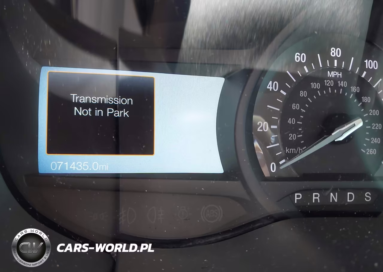 2022 Ford Edge Titanium VIN:2FMPK4K99NBB06153 - 15