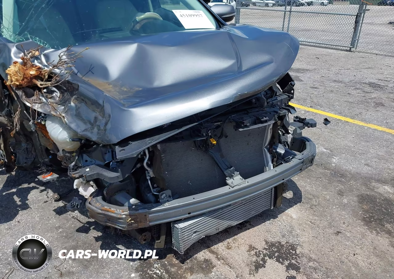 2022 Ford Edge Titanium VIN:2FMPK4K99NBB06153 - 20