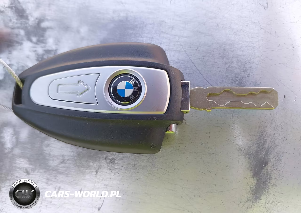 2022 BMW R18 Classic VIN:WB10L230XN6G18574 - 11