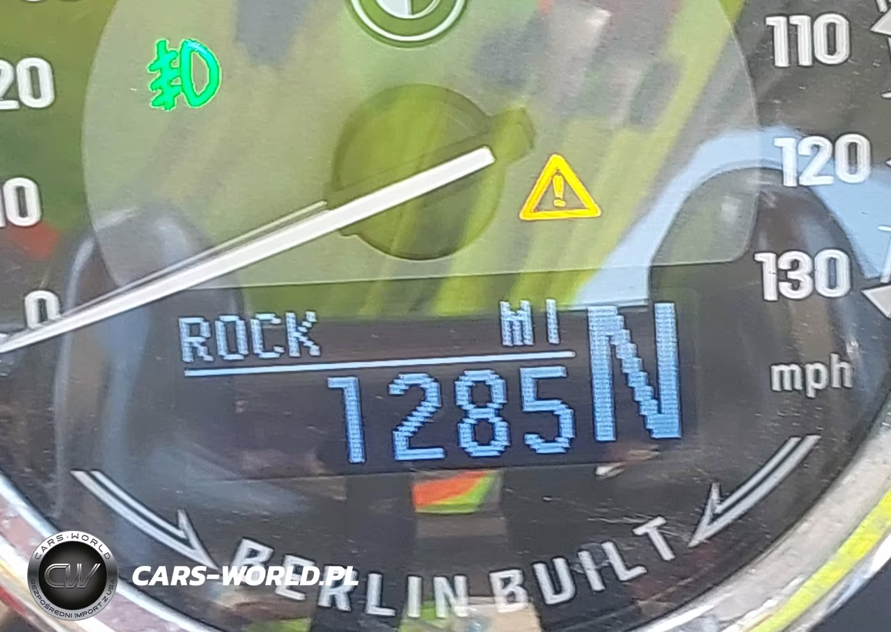 2022 BMW R18 Classic VIN:WB10L230XN6G18574 - 14