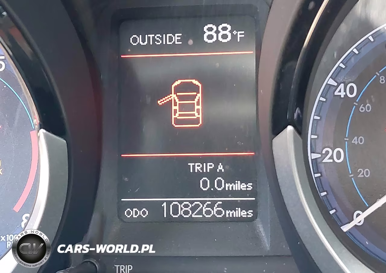 2015 Toyota Corolla S Plus VIN:5YFBURHE6FP267546 - 16
