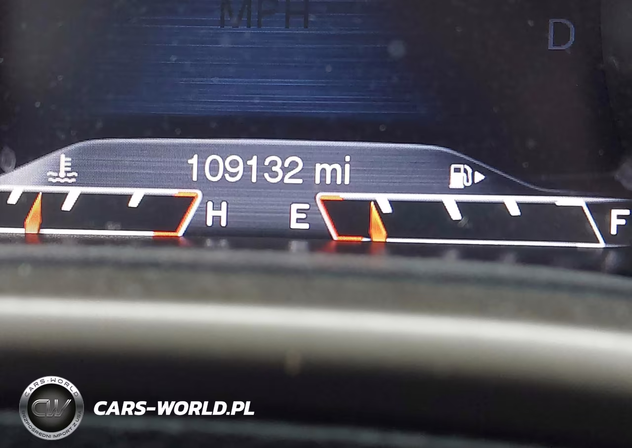 2015 Jeep Cherokee Limited VIN:1C4PJMDS6FW613714 - 15