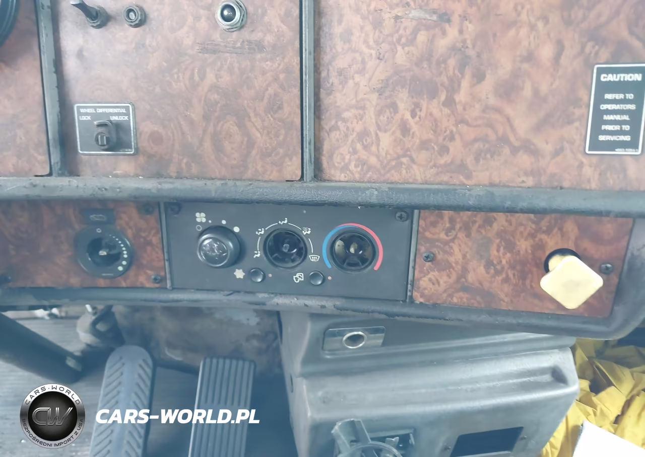 2002 Kenworth Construction T300 VIN:2NKMHD7X82M892569 - 21