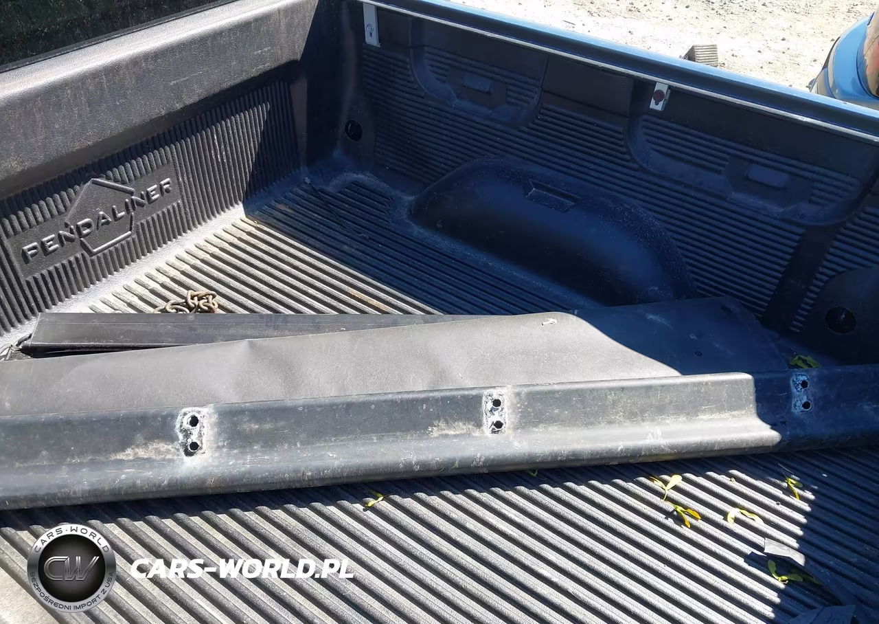2010 Chevrolet Silverado 1500 Ltz VIN:3GCRKTE39AG239582 - 12