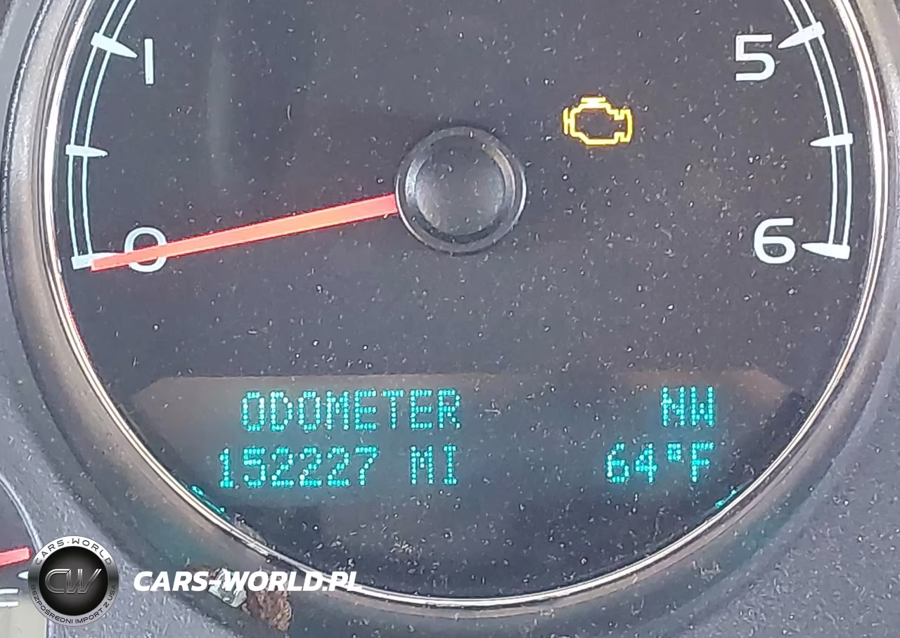 2010 Chevrolet Silverado 1500 Ltz VIN:3GCRKTE39AG239582 - 16
