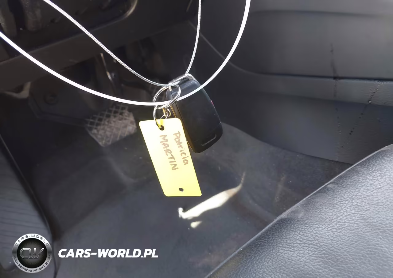 2016 Audi A3 2.0T Premium VIN:WAUB8GFF7G1081327 - 11