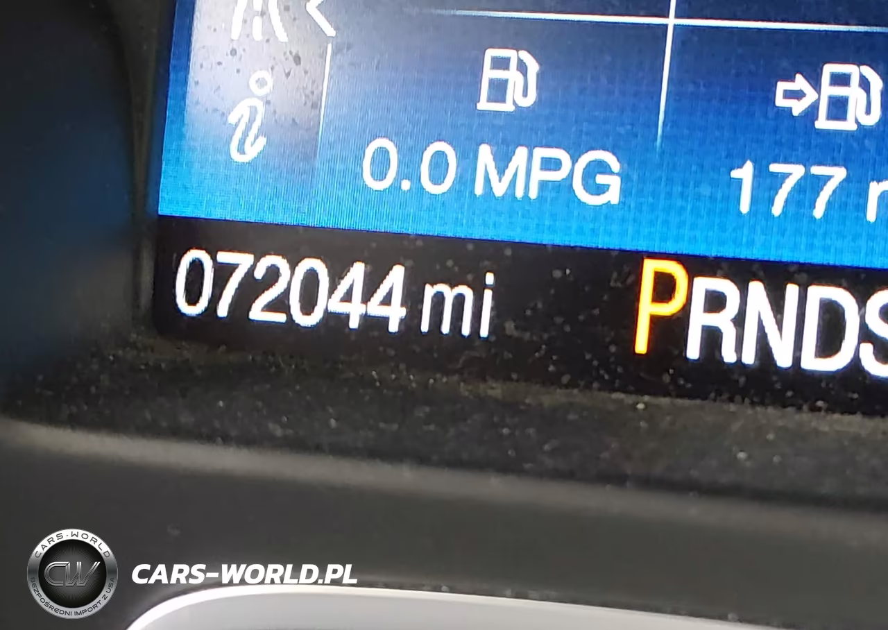 2017 Ford Escape Se VIN:1FMCU0GD0HUA81298 - 15