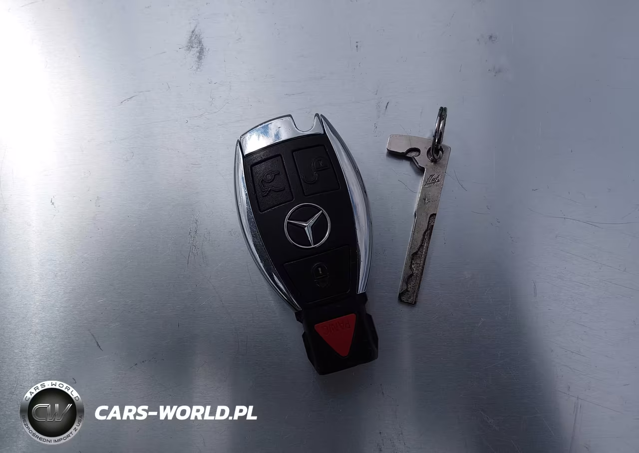 2004 Mercedes-Benz S 430 4Matic VIN:WDBNG83JX4A401543 - 11