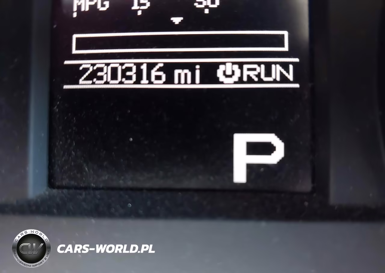 2013 Jeep Grand Cherokee Laredo VIN:1C4RJFAG7DC552876 - 15