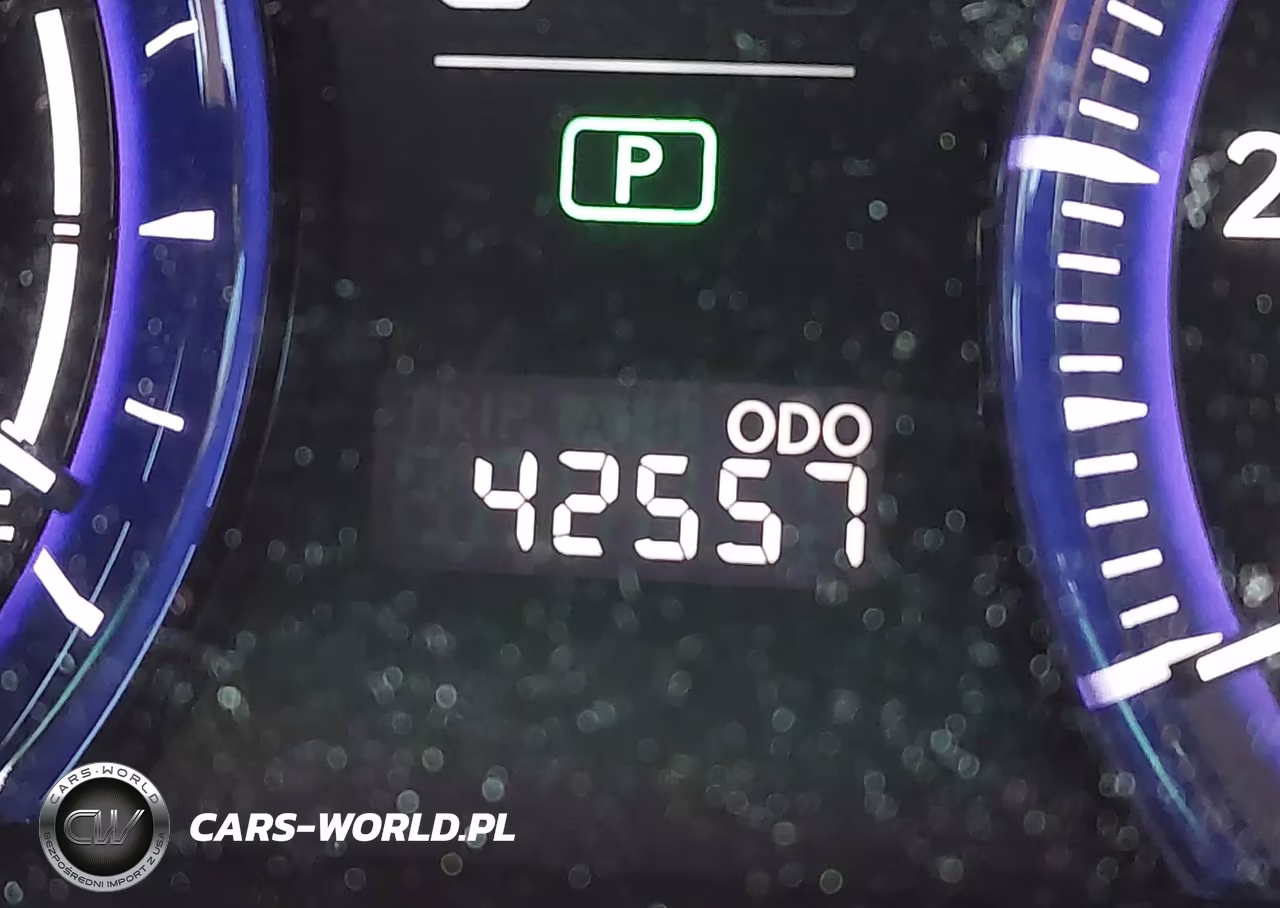 2010 Lexus Hs 250H Premium VIN:JTHBB1BA7A2023780 - 15