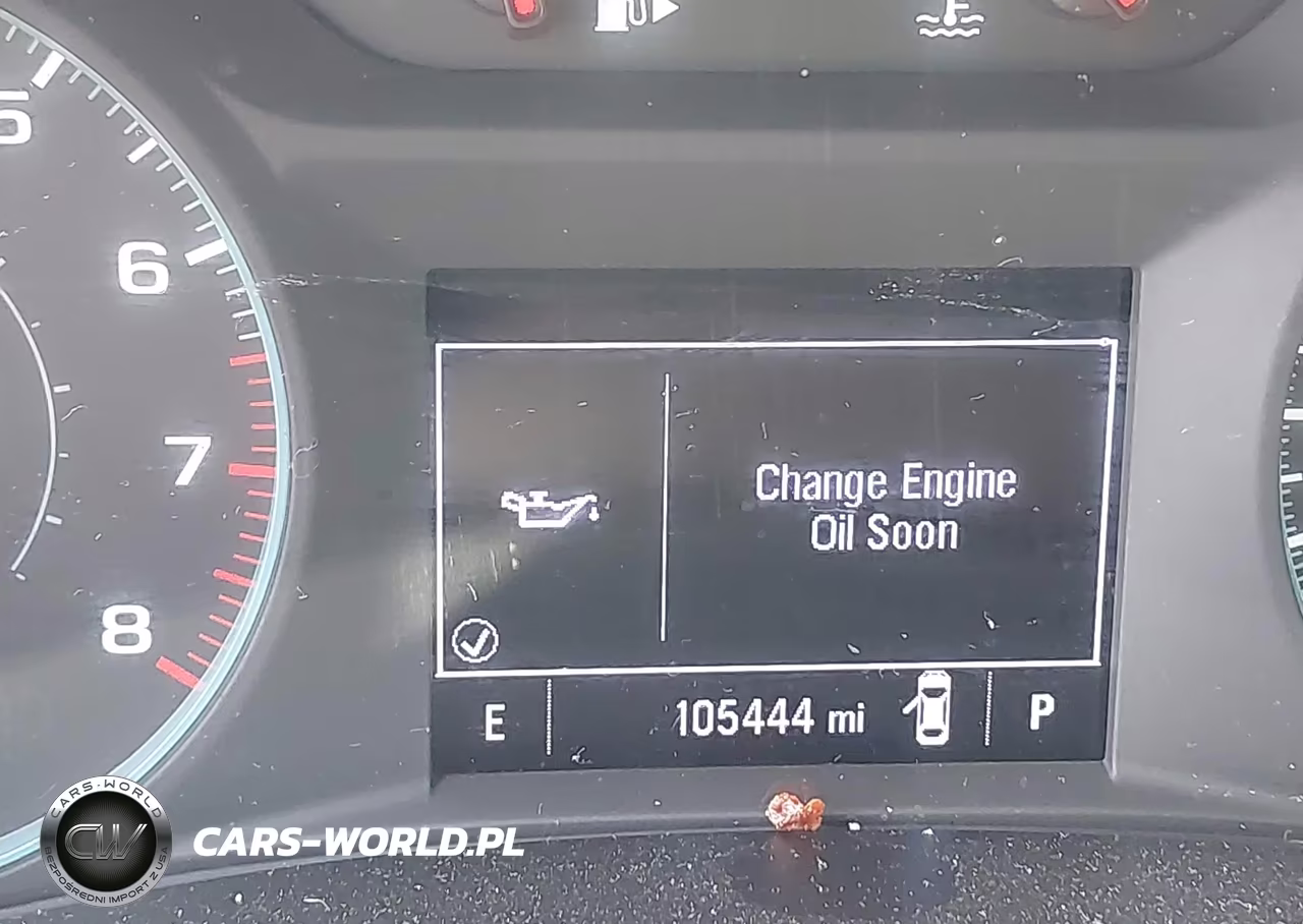2023 Chevrolet Malibu Fwd 1Lt VIN:1G1ZD5ST6PF206925 - 15