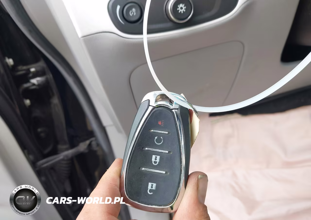 2019 Chevrolet Bolt Ev Premier VIN:1G1FZ6S00K4138724 - 11