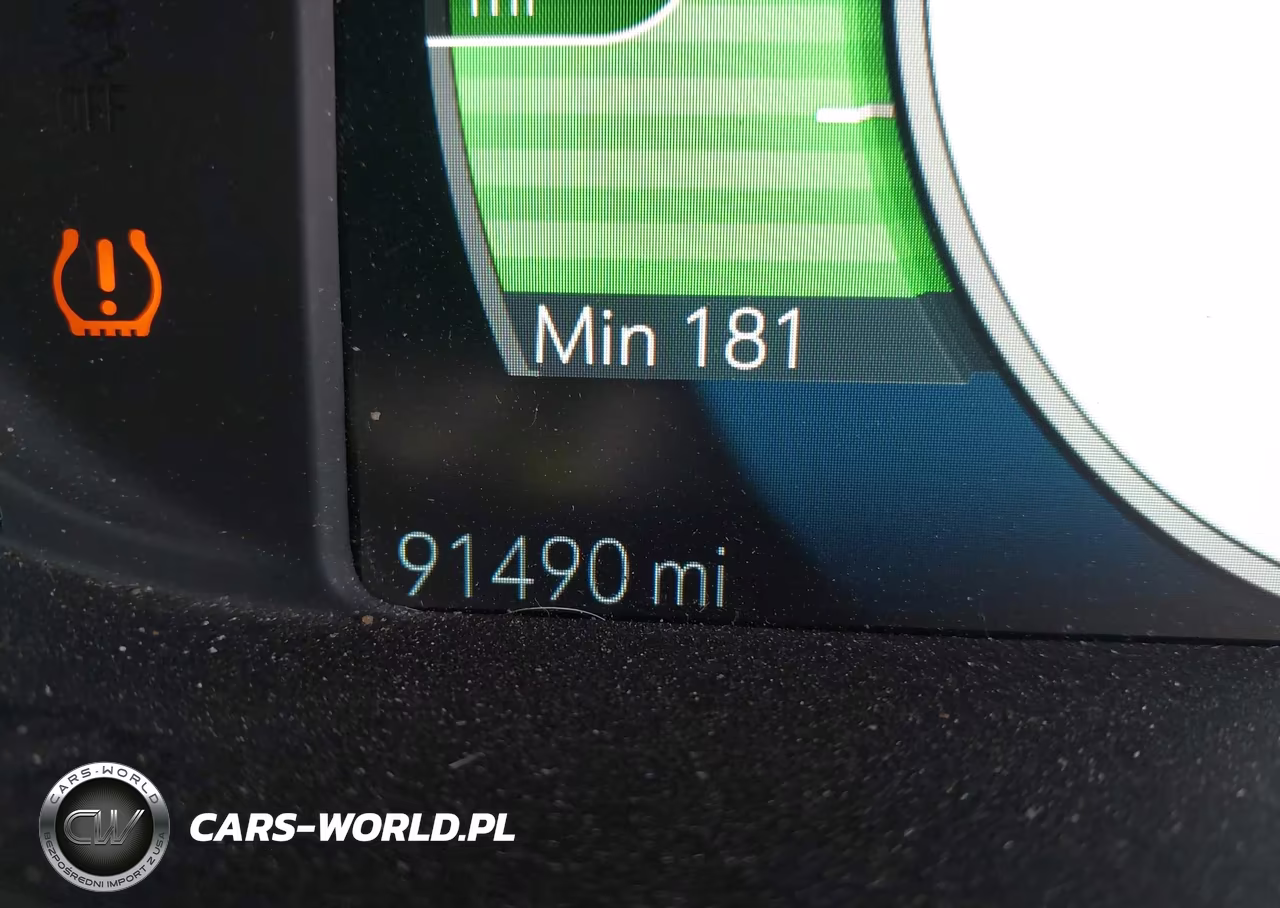 2019 Chevrolet Bolt Ev Premier VIN:1G1FZ6S00K4138724 - 15