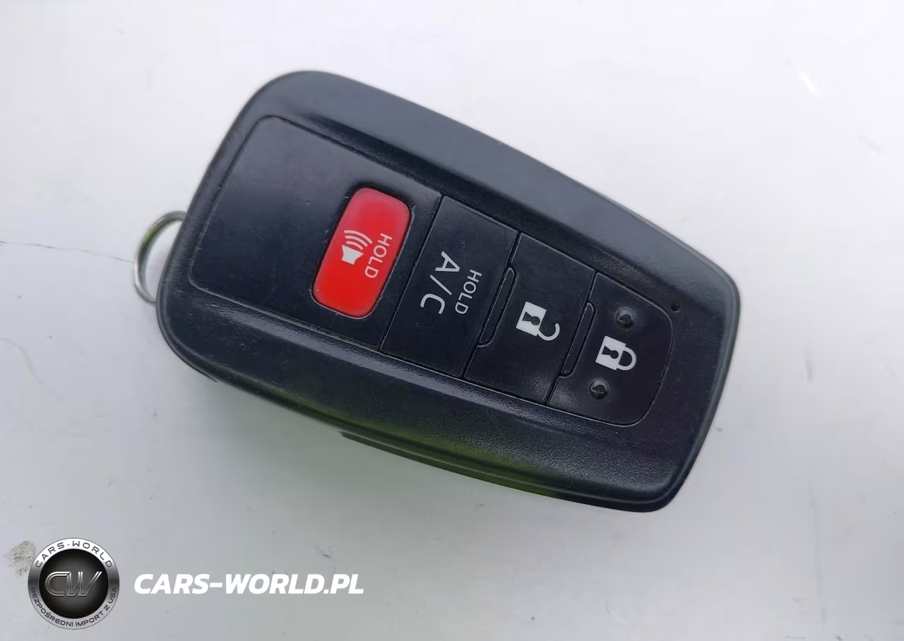 2021 Toyota Prius Prime Limited VIN:JTDKAMFP1M3187576 - 11