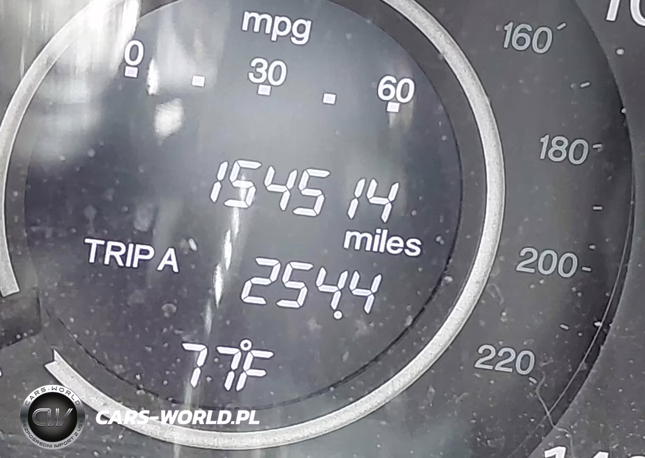 2013 Honda Cr-V Lx VIN:2HKRM4H34DH616942 - 15