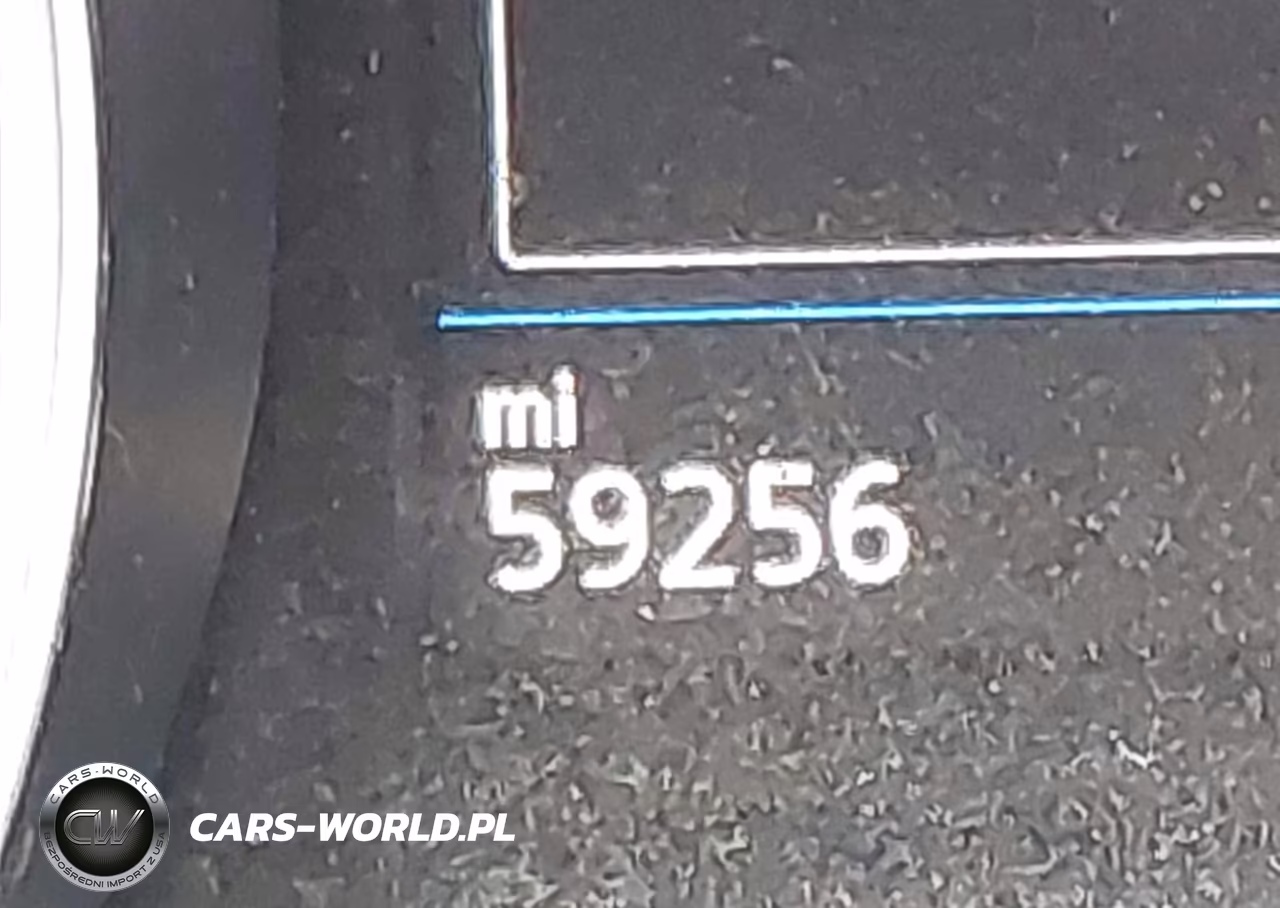2021 Volkswagen Tiguan Trendline VIN:3VV1B7AXXMM116944 - 14