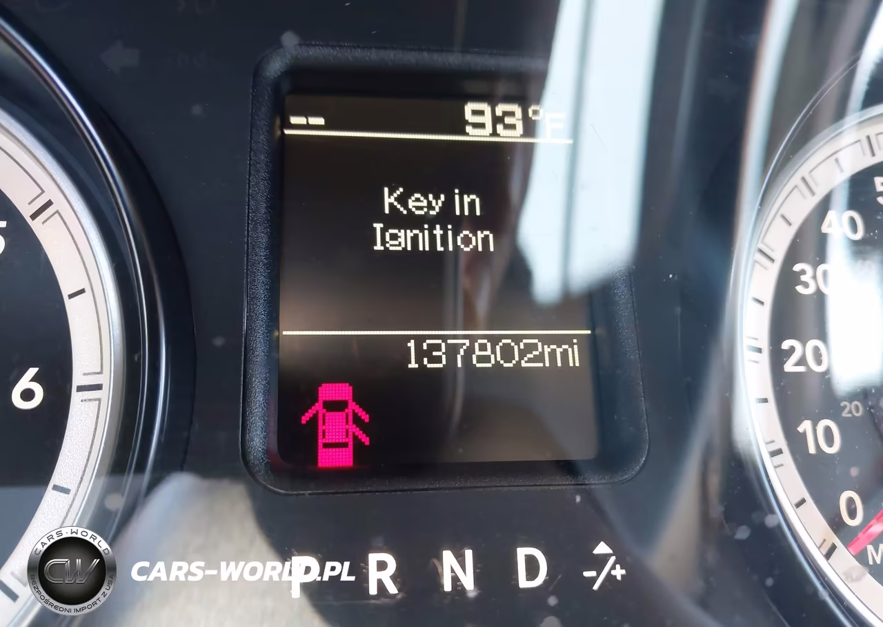 2014 Ram 1500 Big Horn VIN:1C6RR6LT6ES229730 - 15