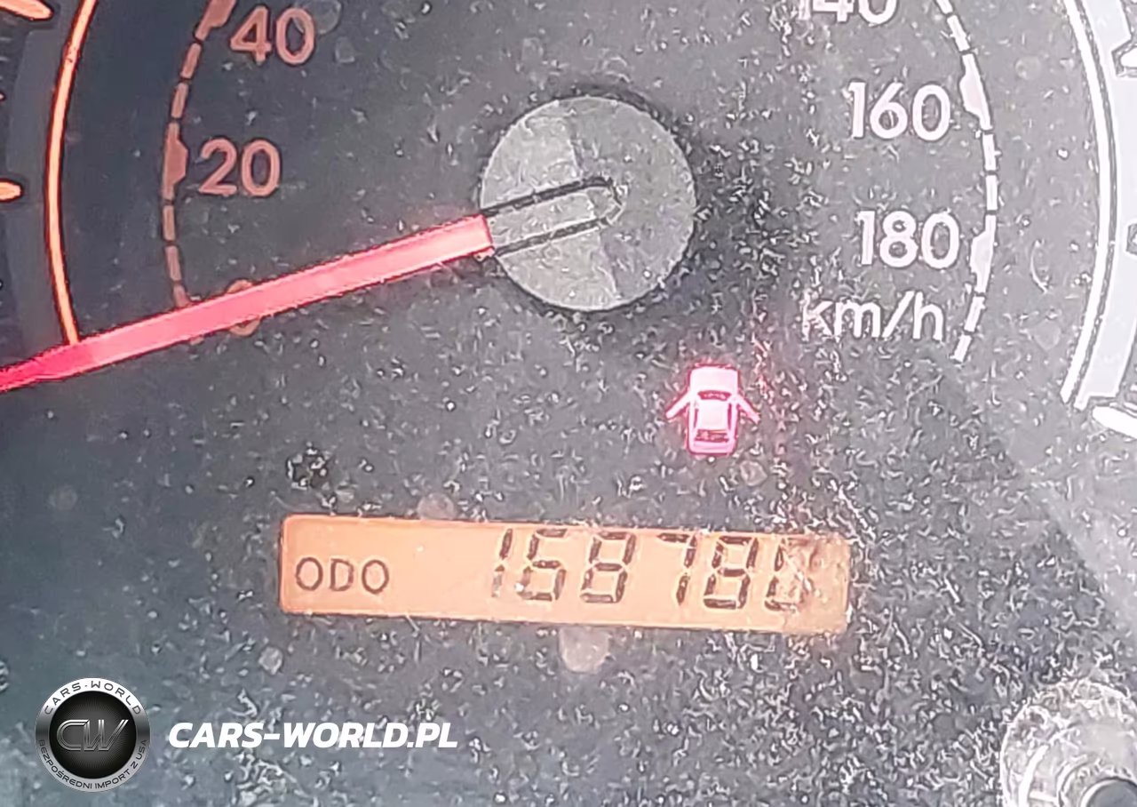 2011 Toyota Tundra Grade 4.6L V8 VIN:5TFUM5F14BX019020 - 15