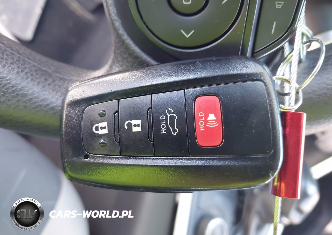2024 Toyota Rav4 Hybrid Xle VIN:4T3RWRFV4RU129123 - 11