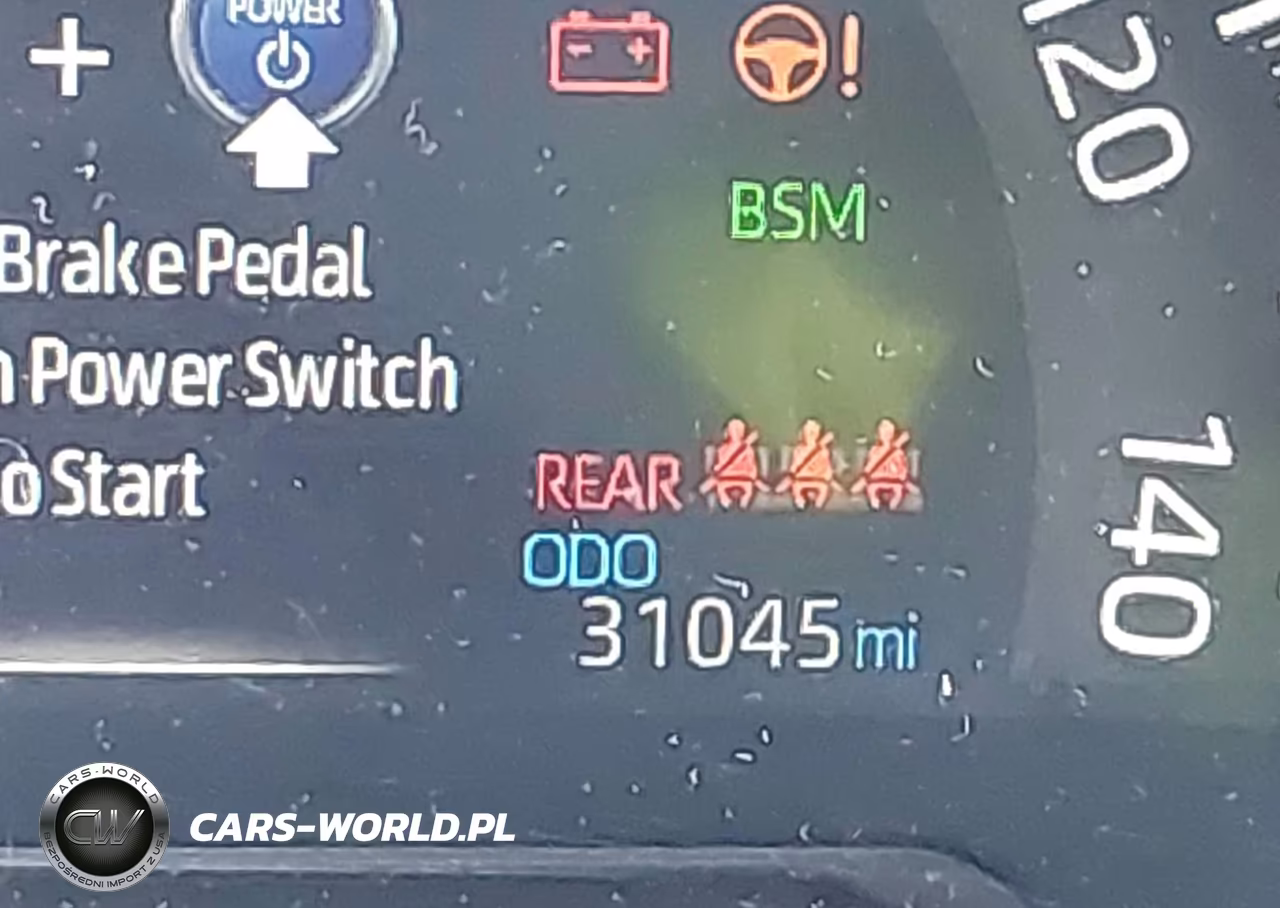 2024 Toyota Rav4 Hybrid Xle VIN:4T3RWRFV4RU129123 - 15