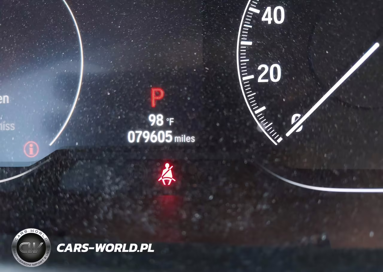 2018 Honda Accord Ex-L 2.0T VIN:1HGCV2F51JA034328 - 15