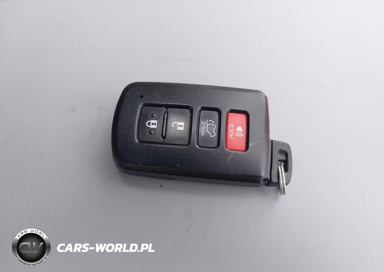 2017 Toyota Rav4 Se VIN:JTMJFREV1HD216035 - 11
