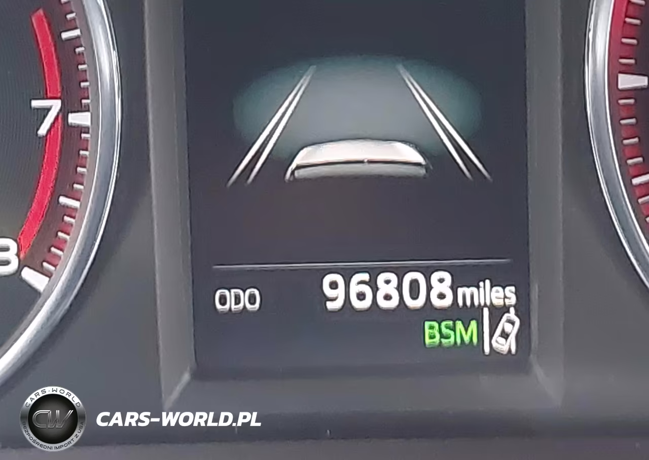 2017 Toyota Rav4 Se VIN:JTMJFREV1HD216035 - 16