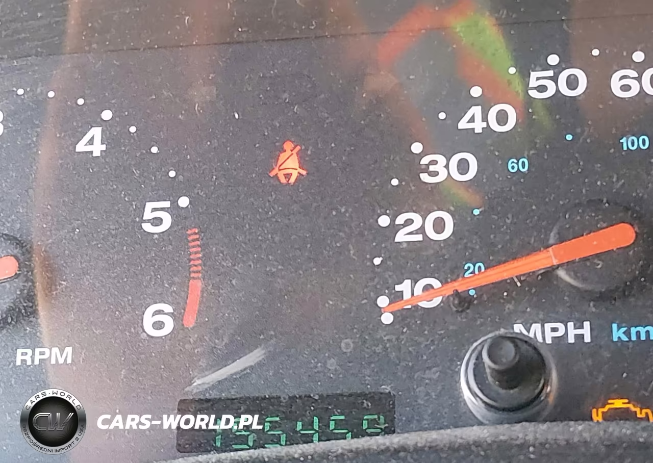 2004 Jeep Wrangler X VIN:1J4FA39S54P715330 - 16