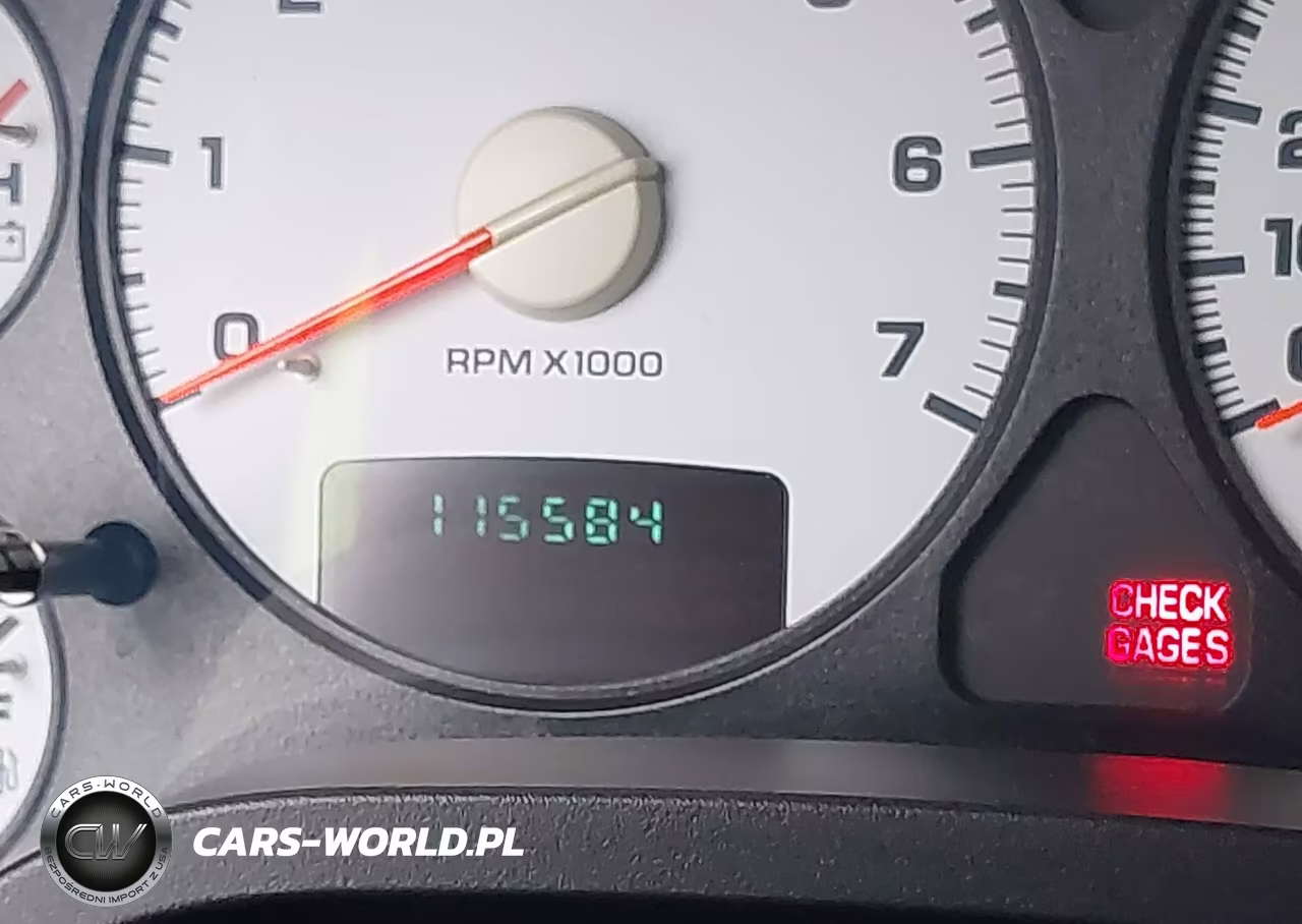 2002 Dodge Ram 1500 St VIN:3D7HU18N12G131343 - 16