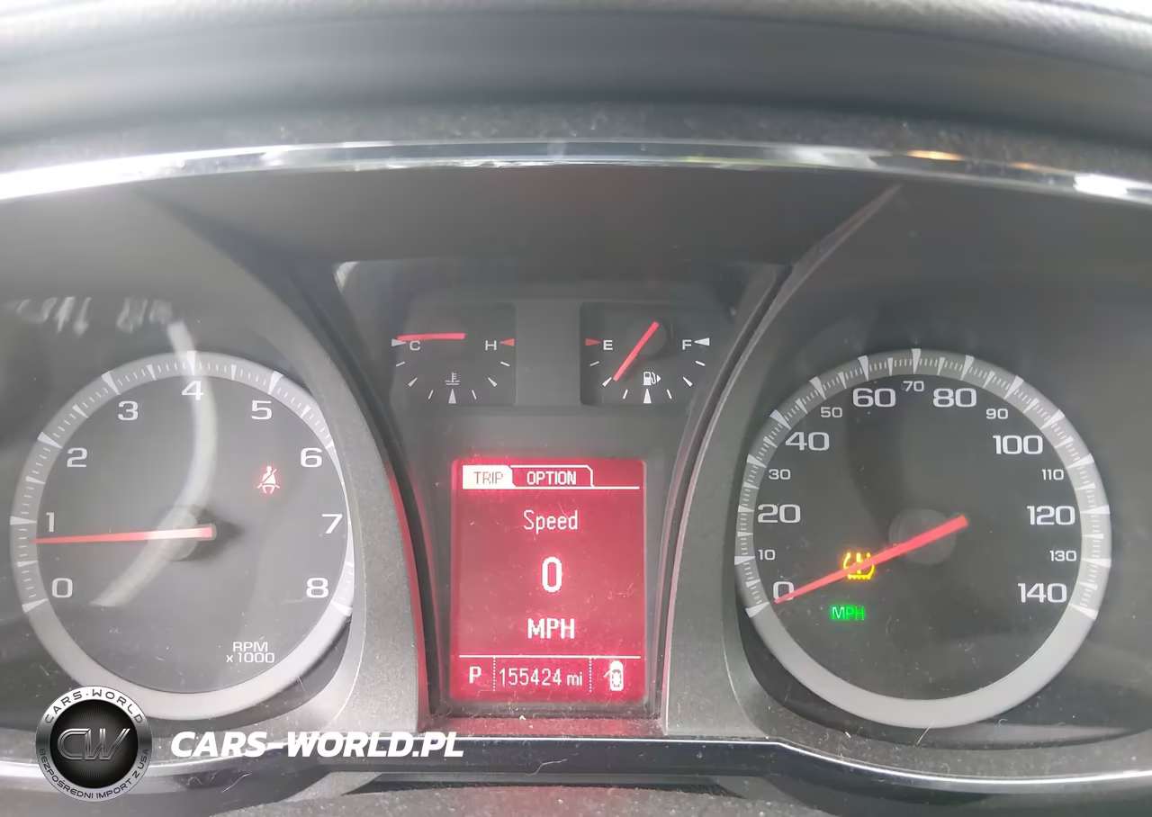 2015 GMC Terrain Slt-1 VIN:2GKFLXE3XF6326857 - 7