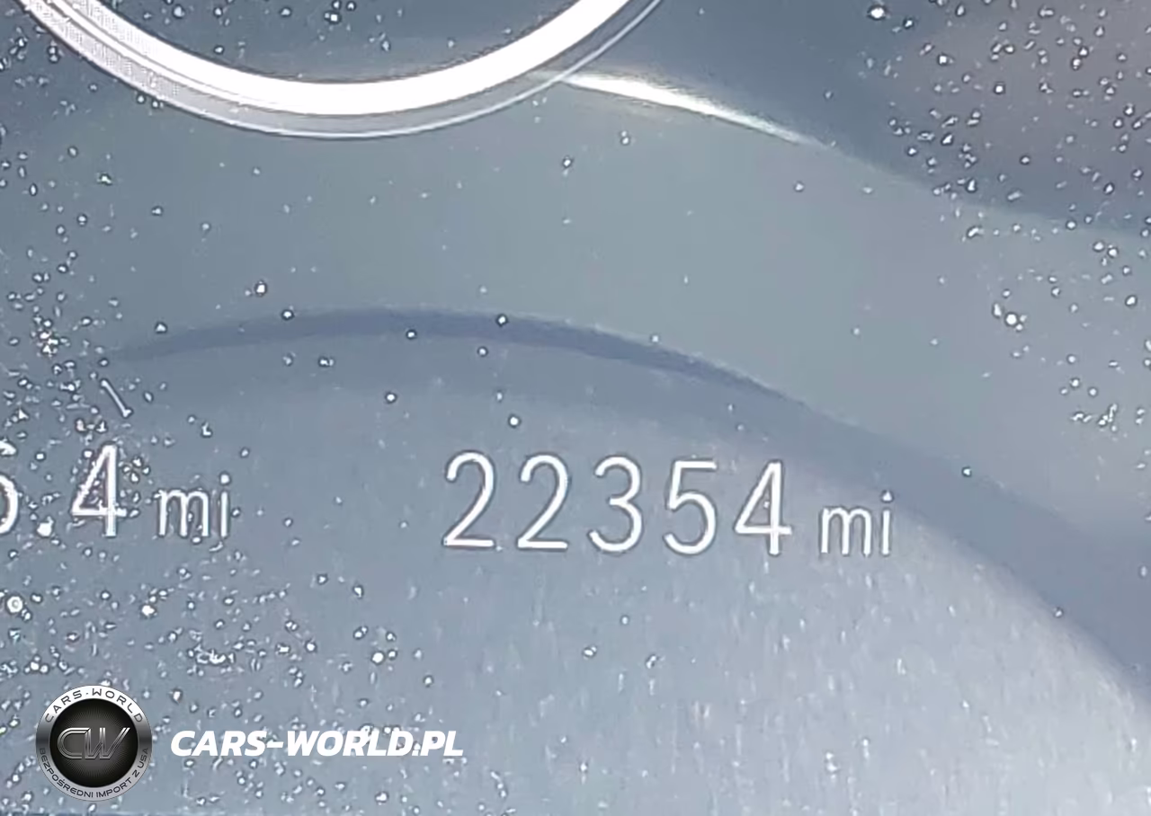 2024 Mercedes-Benz C 300 VIN:W1KAF4HB8RR184411 - 16