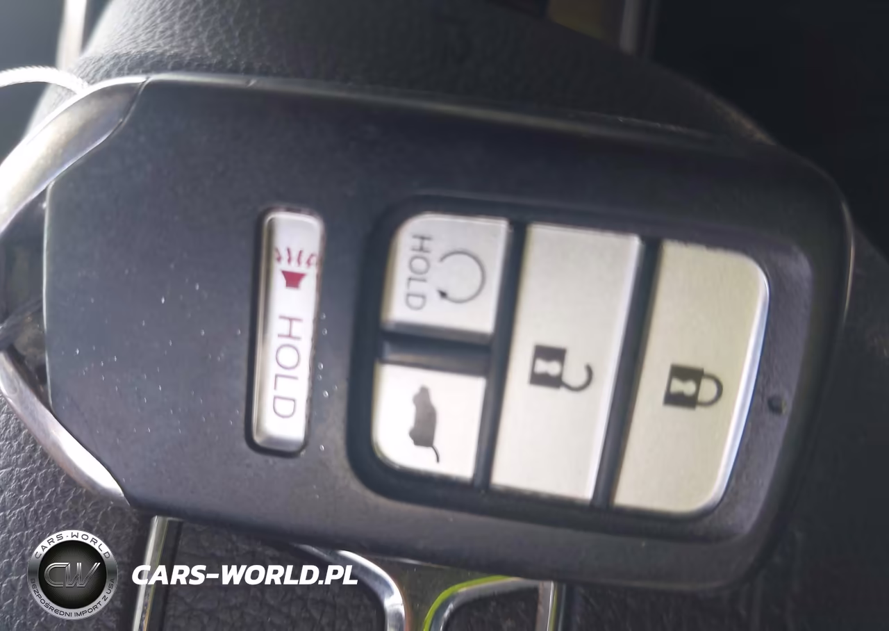 2021 Honda Civic Sport VIN:SHHFK7H46MU216879 - 11