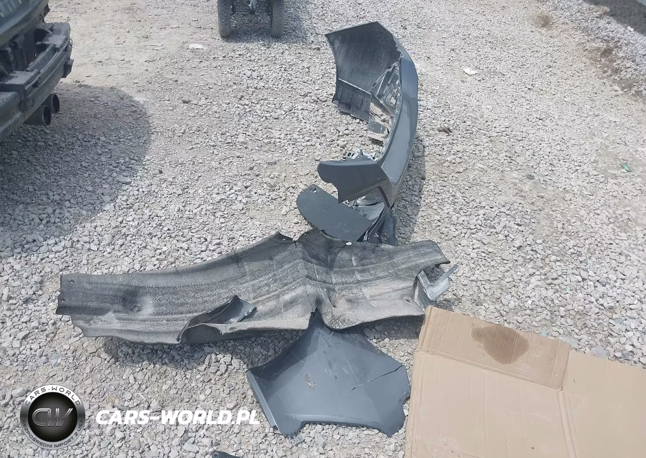 2021 Honda Civic Sport VIN:SHHFK7H46MU216879 - 12