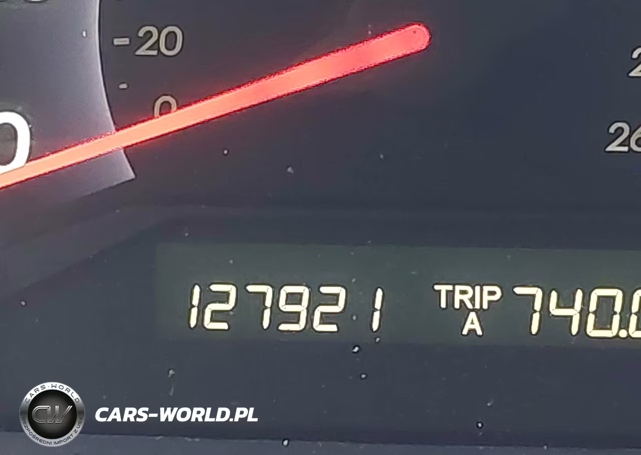 2010 Honda Odyssey Ex-L VIN:5FNRL3H7XAB093744 - 15