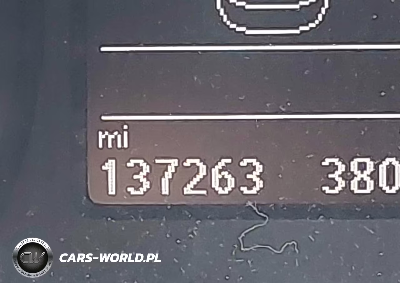 2017 Volkswagen Jetta 1.4T Se VIN:3VWDB7AJ3HM206740 - 15
