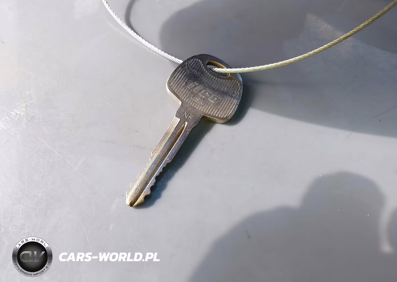 2013 Hyundai Elantra Gls VIN:5NPDH4AE4DH269039 - 11